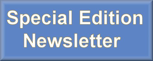 Special Edition Newsletter