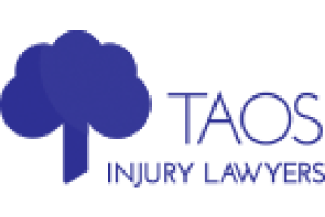 Taos Injury Lawyers