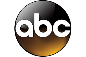 abc badge