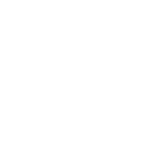 hands icon