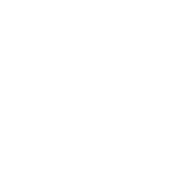 Gavel icon