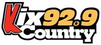 Kix Country 92.9