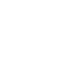 Medical kit icon