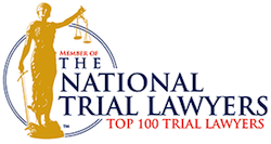 The National Trial Lawyers